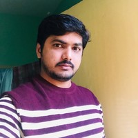 Suresh Bhupathi