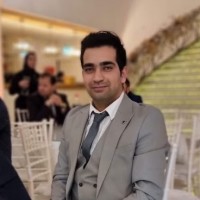 Ismat Faizi