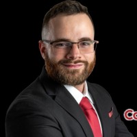 Casey A. Mallett, EA