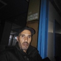 Grich Jouad