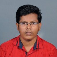 Vijay Guru K