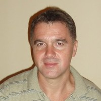 Igor Yakunin