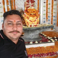 Chetan Sharma