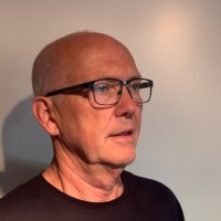 Jan Ingebrigtsen