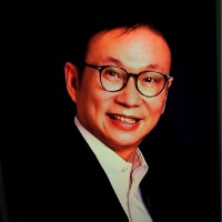 Benjamin Han