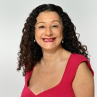 Lia Graziani