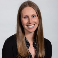 Sarah C. Jessup
