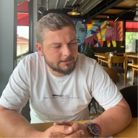 Murat Can Kaçar