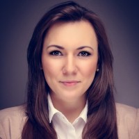Lisa Müller