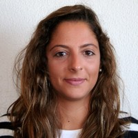 Mafalda Duarte dos Santos