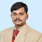 PREMKUMAR DEVARAJAN