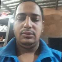 Eliel Felipe
