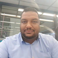 Reginaldo Gomes