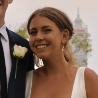 Hayley Rowe