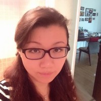 Michelle Wen