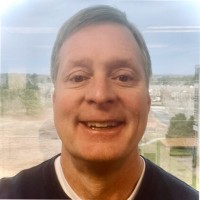 Jon McDonough