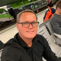 Vladimir Ivan (Czech)