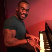 Armando Abeso -Nsue