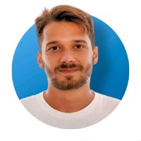 Lorenzo Monaco
