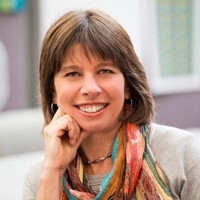 Terri Barel Eisenberg
