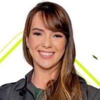 Raquel Filgueiras Varoni