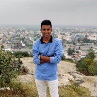 Ragul Muthusamy