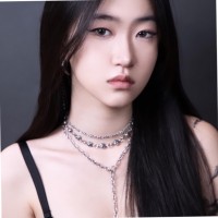 Sol Kim