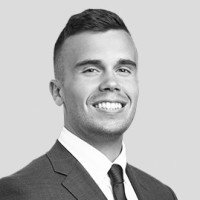 Nathan Latimer