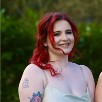 Rachel Lackey