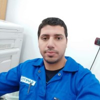 Gamal Tolba