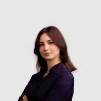 Inès Benazzouz