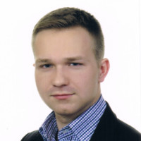 Marcin Chyła