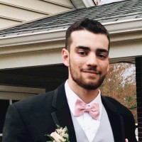 Matt McCarthy