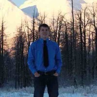 Colbin Hansen