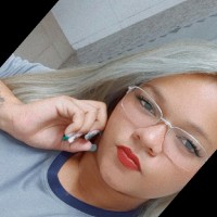 Fabiane Lopes