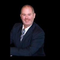 Randy Fleming