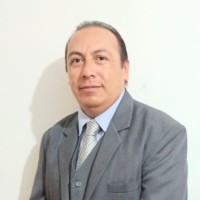Oscar Angulo