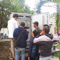 winarno indotech