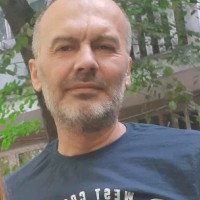 Cristian Roznovat