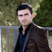 Ali Nameq