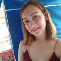Jessa S.