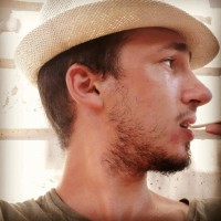 Antonio Chiumiento