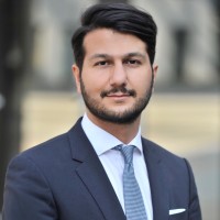 Hamit Kara