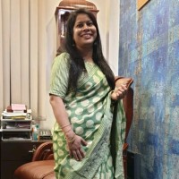 Vandana Singh