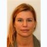 Annica Knutas