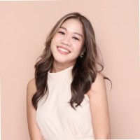 Pawanna Suwannapun