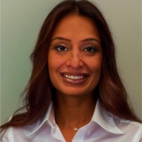Niki Shah