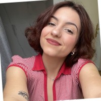 garance Grau