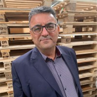 sueleyman kocak