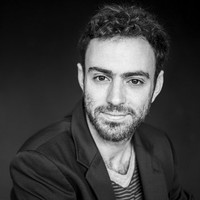 Paolo Allasia